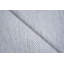 Bintan Chevron Area Rug-1175727579