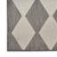 Tapis intérieur / extérieur rectangulaire Positano-1887386346-1920408067