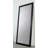 Geyer Flat Mirror-2022896946-2022896948