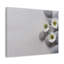 No Frame Print on Canvas-1438828722