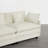 Colmenero 6-Piece Modern Upholstered Modular Sectional Sofa With Chaise-361840878