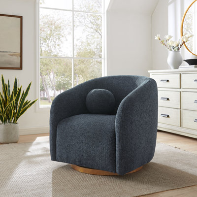 Fauteuil Holland