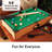 Sinister Table Top Billiards