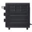 25L Countertop Toaster Oven