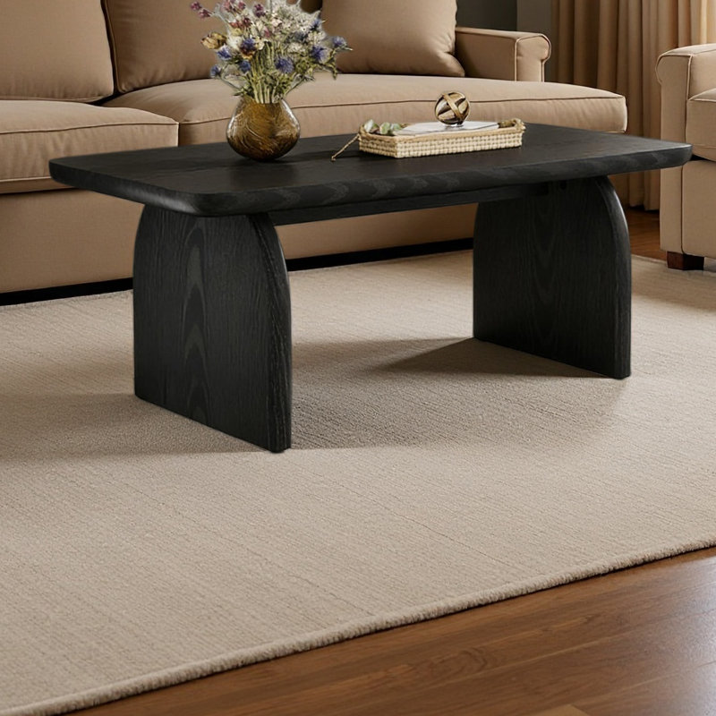 Modern Coffee Table,Classic Center Table,Office Table