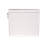 TOTO Glaston 1G 1.0 GPF Toilet Tank, Bone - ST472UA#03-123827111-123827109