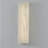 Sanger 1 Light Wall Sconce-83435024