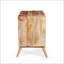 Armoire 2 portes
