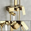 Stambruges Shower Faucet