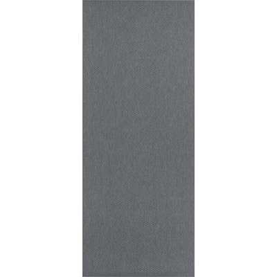 Calabasas Solid Colour Hand Woven Area Rug