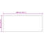 Solid Colour Standard Area Rug-679756654