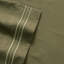 Ensemble de draps luxueux en microfibre douce et classique, de différentes couleurs et tailles-419186309-419186325