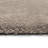 Benedetti Solid Polyester Machine Washable Bath Rug-963258179-963258200