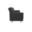 Abel 3 Seater Sofa Bed-1950571363