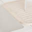 Brabantia Sinkside Silicone Dish Drying Mat