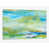Wrapped Canvas