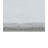 Chesapeake Lakewood Micro Tufted Bath Rug- 24"X40"-114509130