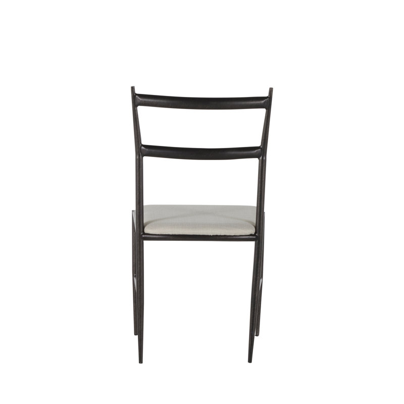 Ward Dining Chair