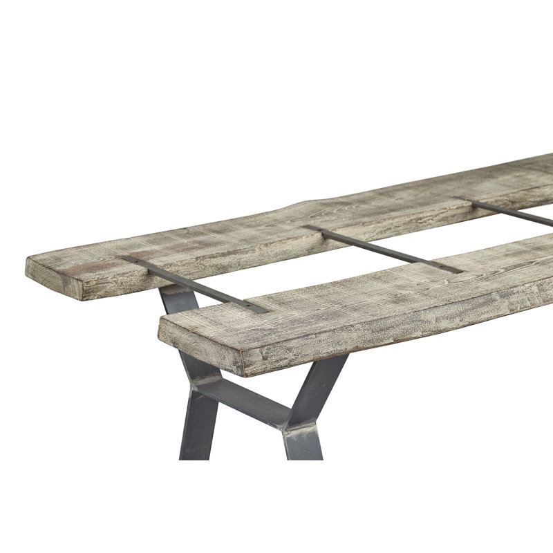 Roxburry Dining Table