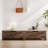 Pania 30" Wide Rectangle Storage Bench-727699203-727699204