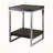 Jared End Table