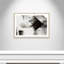 Impression sur toile encadrée-64072657-64072658