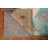 Gabbeh Abstract Area Rug 7x10