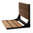 Shower Chair