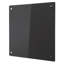 Wall Mounted Glass Board-22038892-22038899