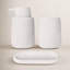 Sono 3 Piece Bathroom Accessory Set-2114749765