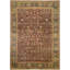 Sona One-of-a-Kind 12'0" X 15'6" Area Rug