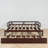 Keevis Solid Wood Daybed-1195992537