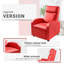 Recliner Chair with Lumbar Support-709438197