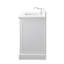 Thompson 48" W Single Vanity-1345175430