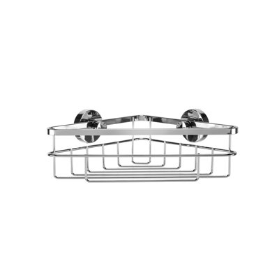 Brockham Shower Caddy