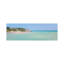 Saint Jacut De La Mer, Panoramic by Philippe Manguin - Panoramic Gallery-Wrapped Canvas Giclée on Canvas-819948822-842720523