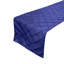 Chemin de table de couleur unie-830356743-830356779