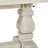 Kinston Solid Wood Bench-546079666-646858292