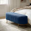 Banc de rangement Ferdinand Paula-939436255