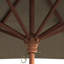 Parasols de marché 9 pi Jimerson-88097583