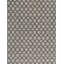Geometric Area Rug
