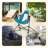 Folding Camping Chair-1833240490