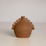 Ceramic Table Vase