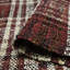 Chilhowee Wool Plaid Indoor Rug-121133440