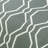 Arlet 7 Piece Geometric Bedding-1664496462