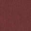 Laura Kirar II Pebble Beach Fabric-18483329