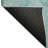 Premium Machine Washable Meidell AMF1716 Abstract Rug-625212422