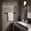 Porte-serviettes Honesty-50483449-98140238