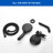All-In-One Kit
