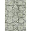 Tapis aloès Cerrito lavable à la machine de qualité supérieure-105919854